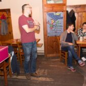  Sproing Pics (29/70)